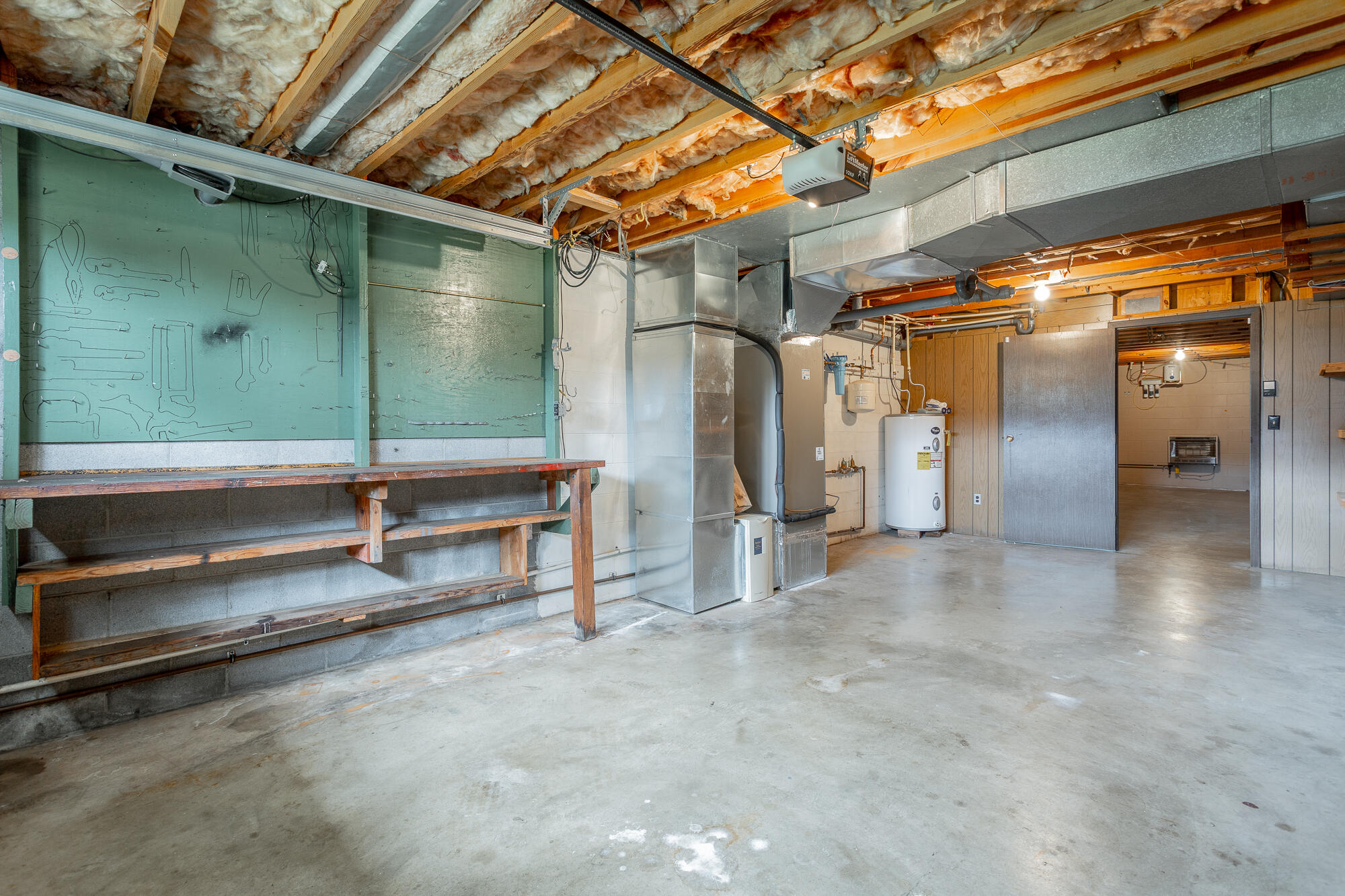 51 Poppy Lane Ringgold, GA 30736 - Photo 61 of 92 51 Poppy Lane HD-46