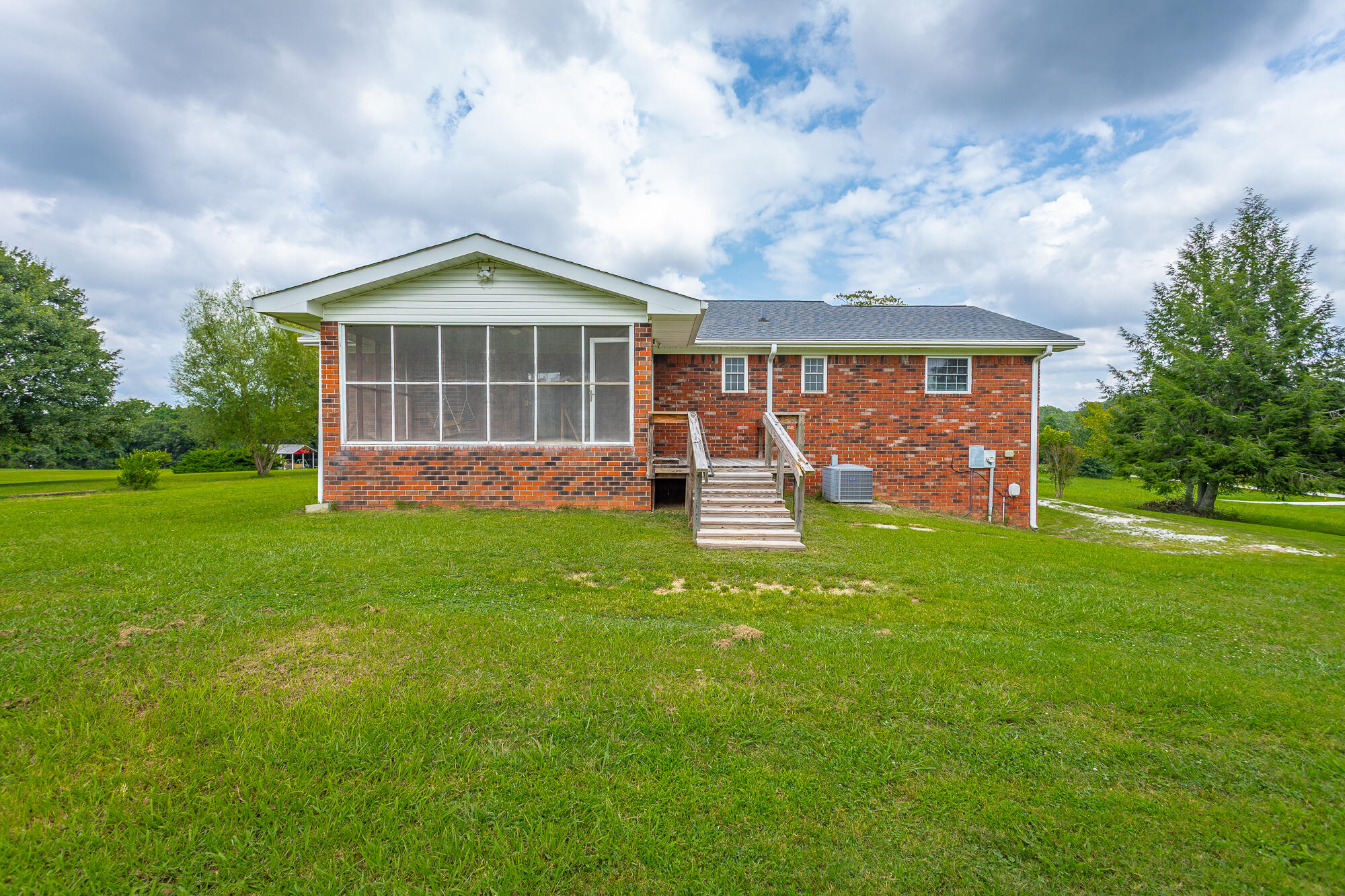 51 Poppy Lane Ringgold, GA 30736 - Photo 63 of 92 51 Poppy Lane HD-79