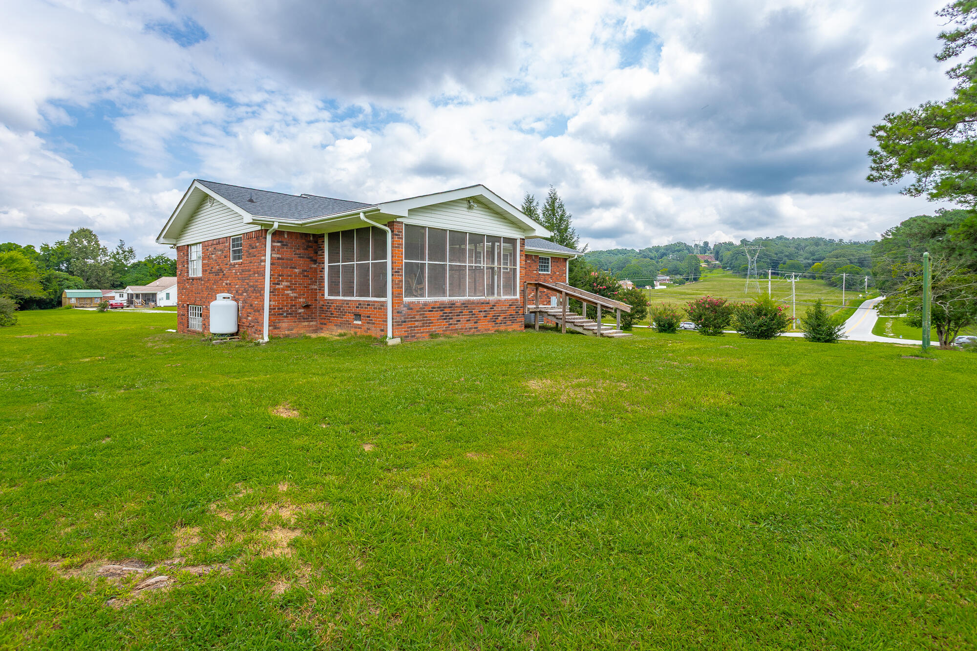 51 Poppy Lane Ringgold, GA 30736 - Photo 64 of 92 51 Poppy Lane HD-81