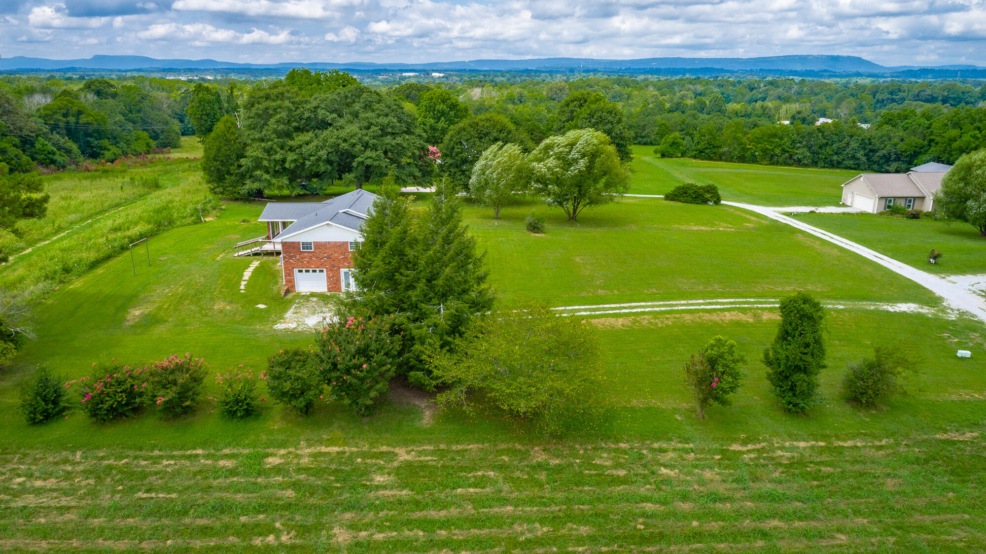 51 Poppy Lane Ringgold, GA 30736 - Photo 65 of 92 51 Poppy Lane HD-86