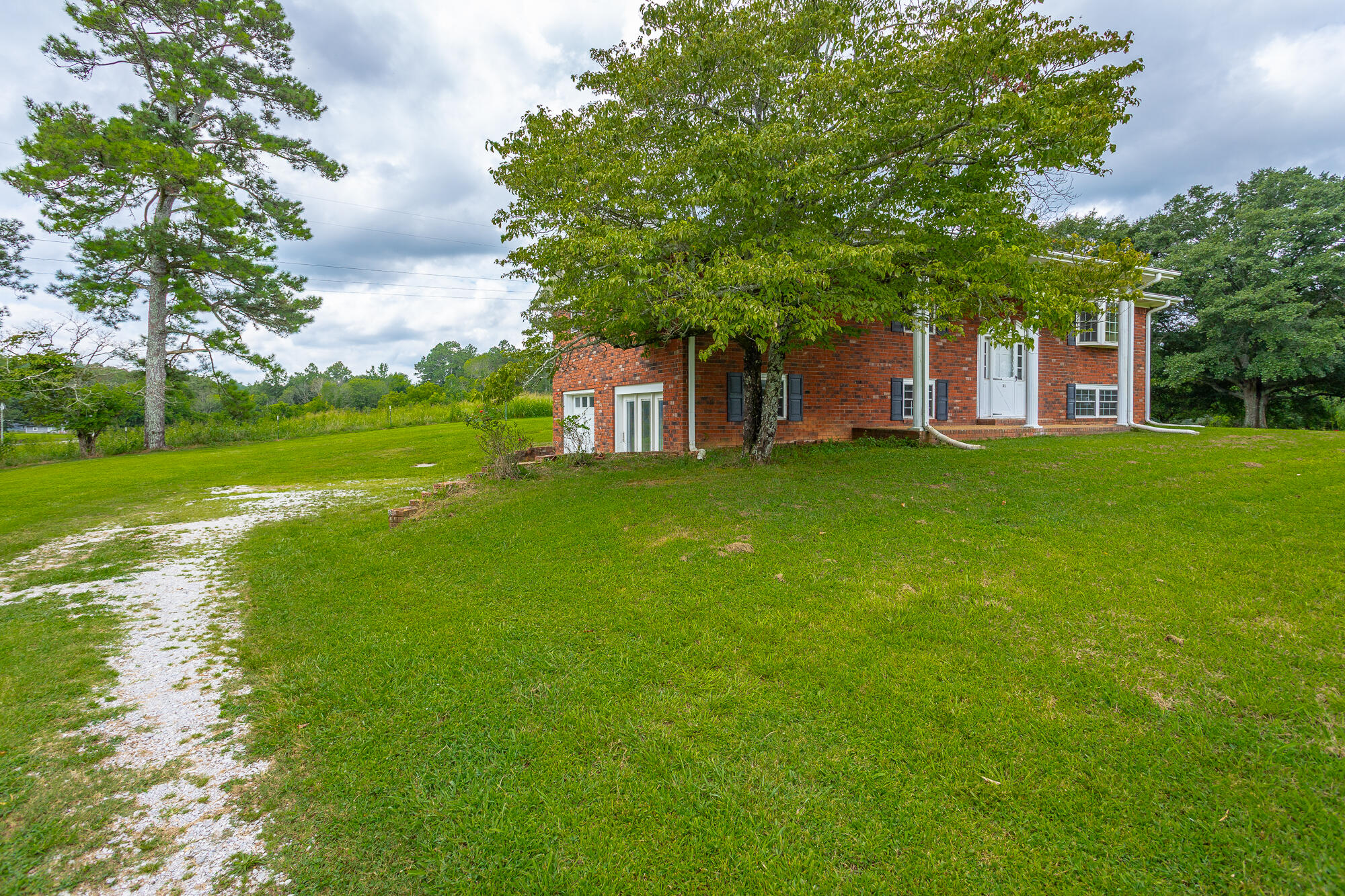 51 Poppy Lane Ringgold, GA 30736 - Photo 66 of 92 51 Poppy Lane HD-71