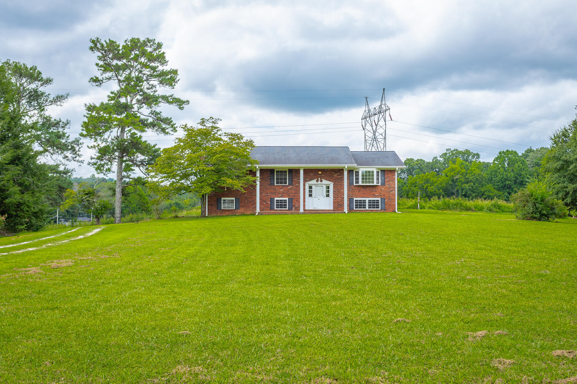 51 Poppy Lane Ringgold, GA 30736 - Photo 67 of 92 51 Poppy Lane HD-50
