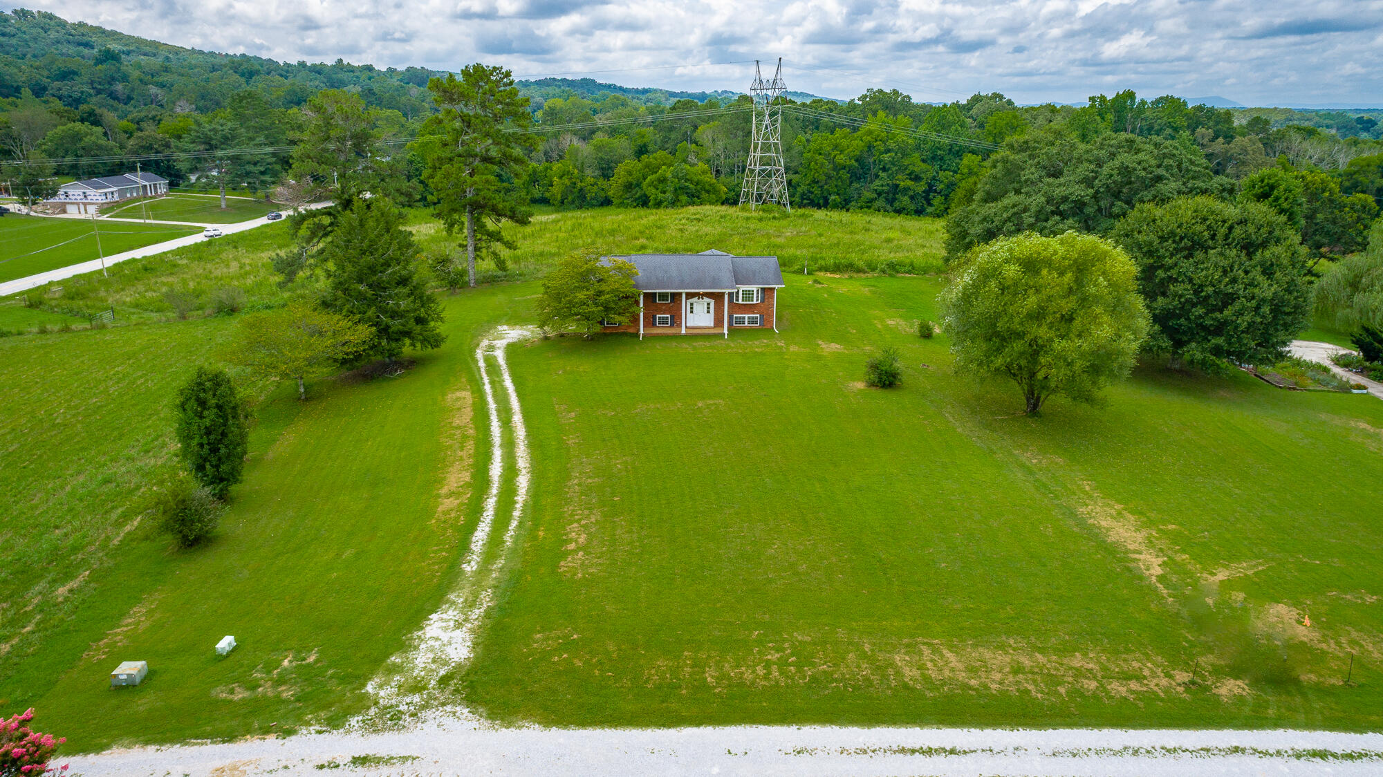 51 Poppy Lane Ringgold, GA 30736 - Photo 69 of 92 51 Poppy Lane HD-84