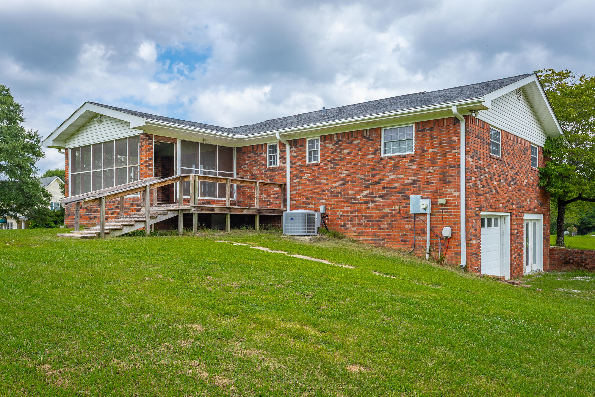 51 Poppy Lane Ringgold, GA 30736 - Photo 7 of 92 51 Poppy Lane HD-77