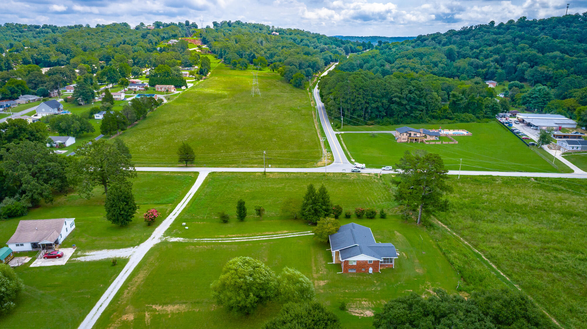51 Poppy Lane Ringgold, GA 30736 - Photo 71 of 92 51 Poppy Lane HD-95