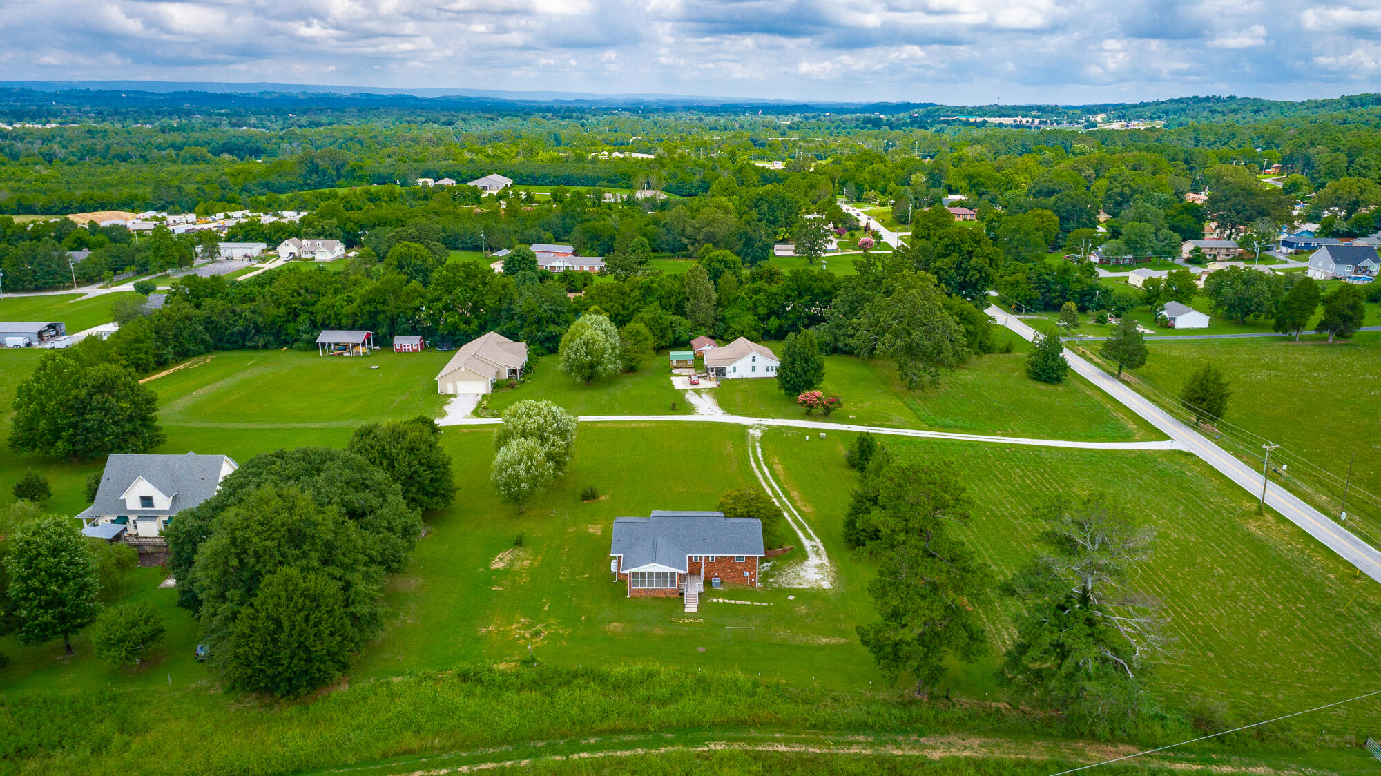 51 Poppy Lane Ringgold, GA 30736 - Photo 72 of 92 51 Poppy Lane HD-98