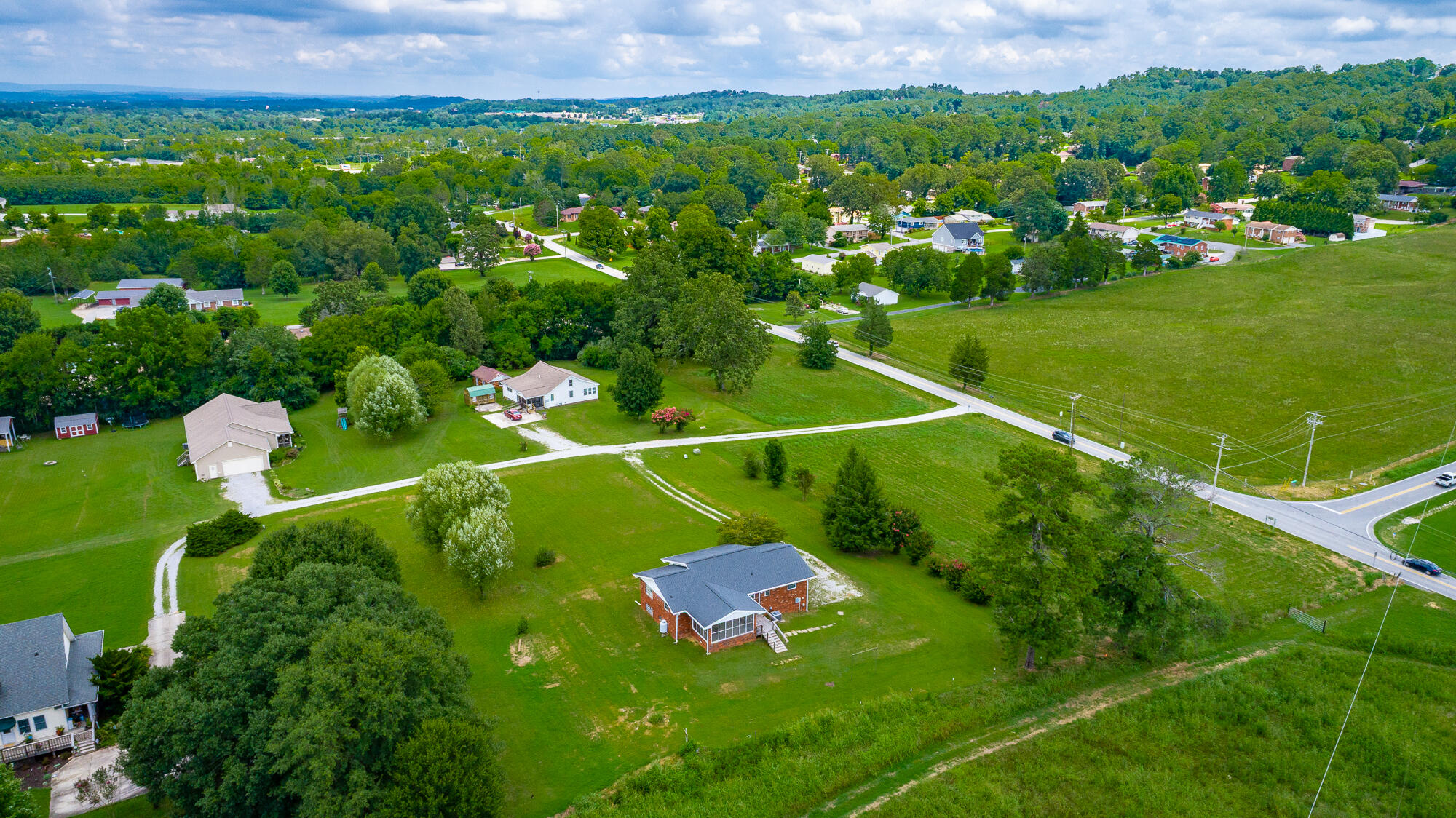 51 Poppy Lane Ringgold, GA 30736 - Photo 73 of 92 51 Poppy Lane HD-97