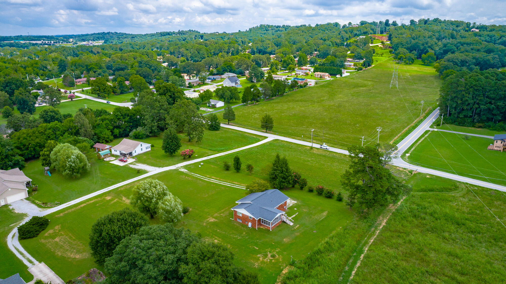 51 Poppy Lane Ringgold, GA 30736 - Photo 74 of 92 51 Poppy Lane HD-96