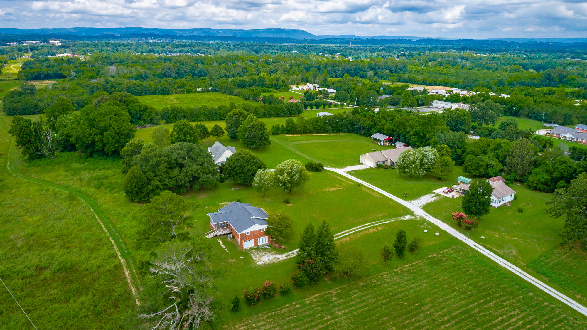 51 Poppy Lane Ringgold, GA 30736 - Photo 75 of 92 51 Poppy Lane HD-99
