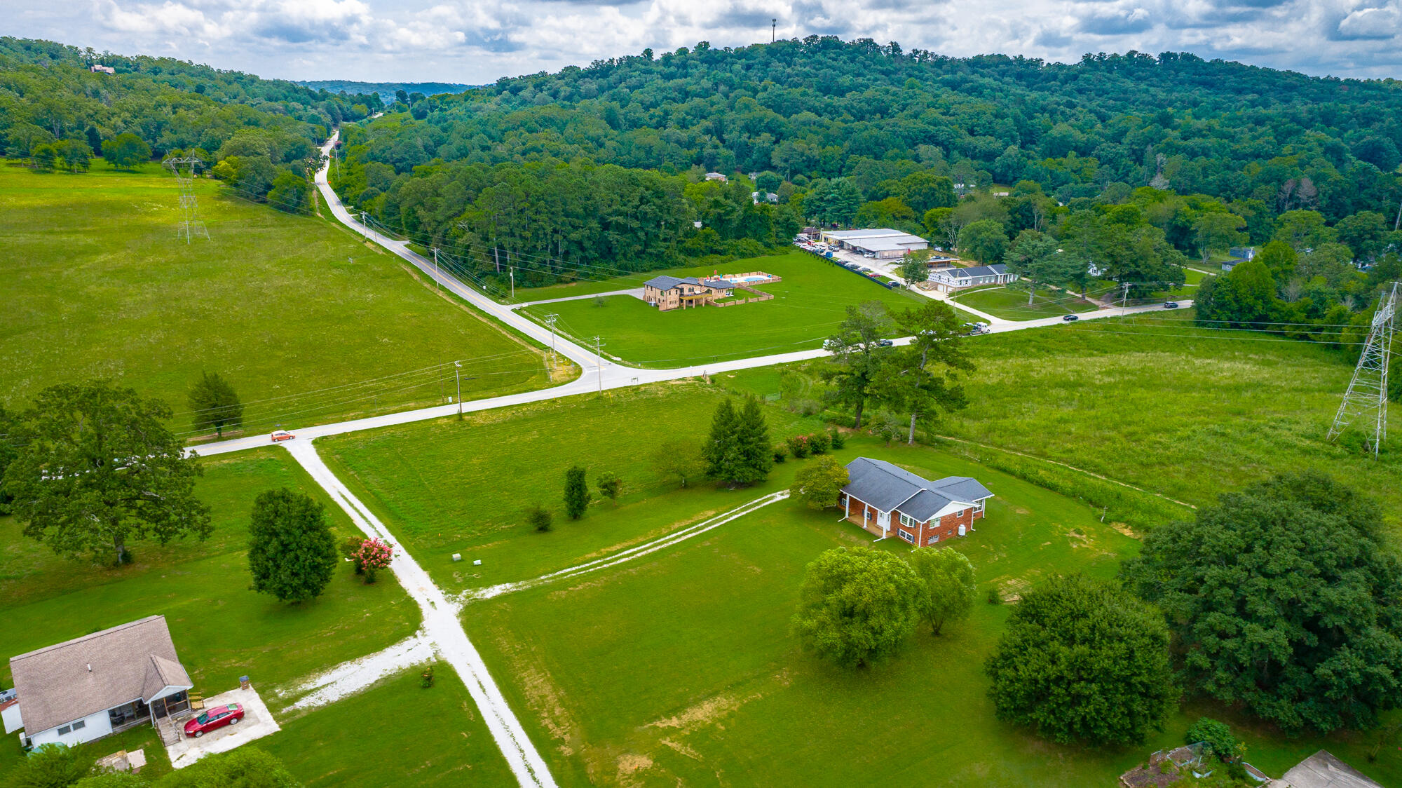 51 Poppy Lane Ringgold, GA 30736 - Photo 76 of 92 51 Poppy Lane HD-94
