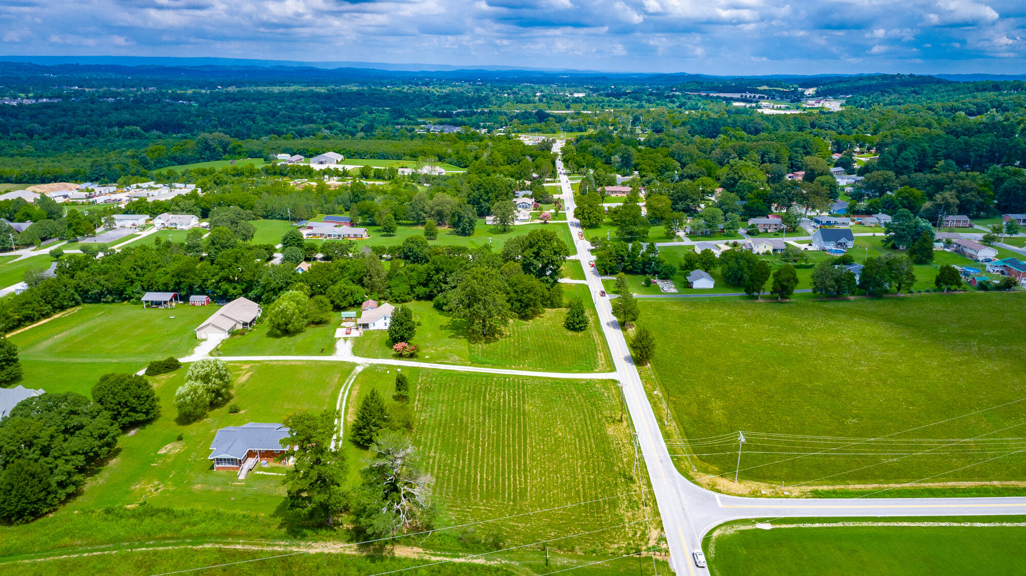 51 Poppy Lane Ringgold, GA 30736 - Photo 77 of 92 51 Poppy Lane HD-119
