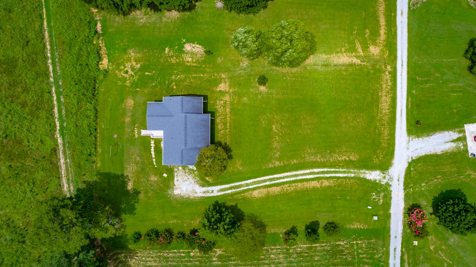 51 Poppy Lane Ringgold, GA 30736 - Photo 78 of 92 51 Poppy Lane HD-122