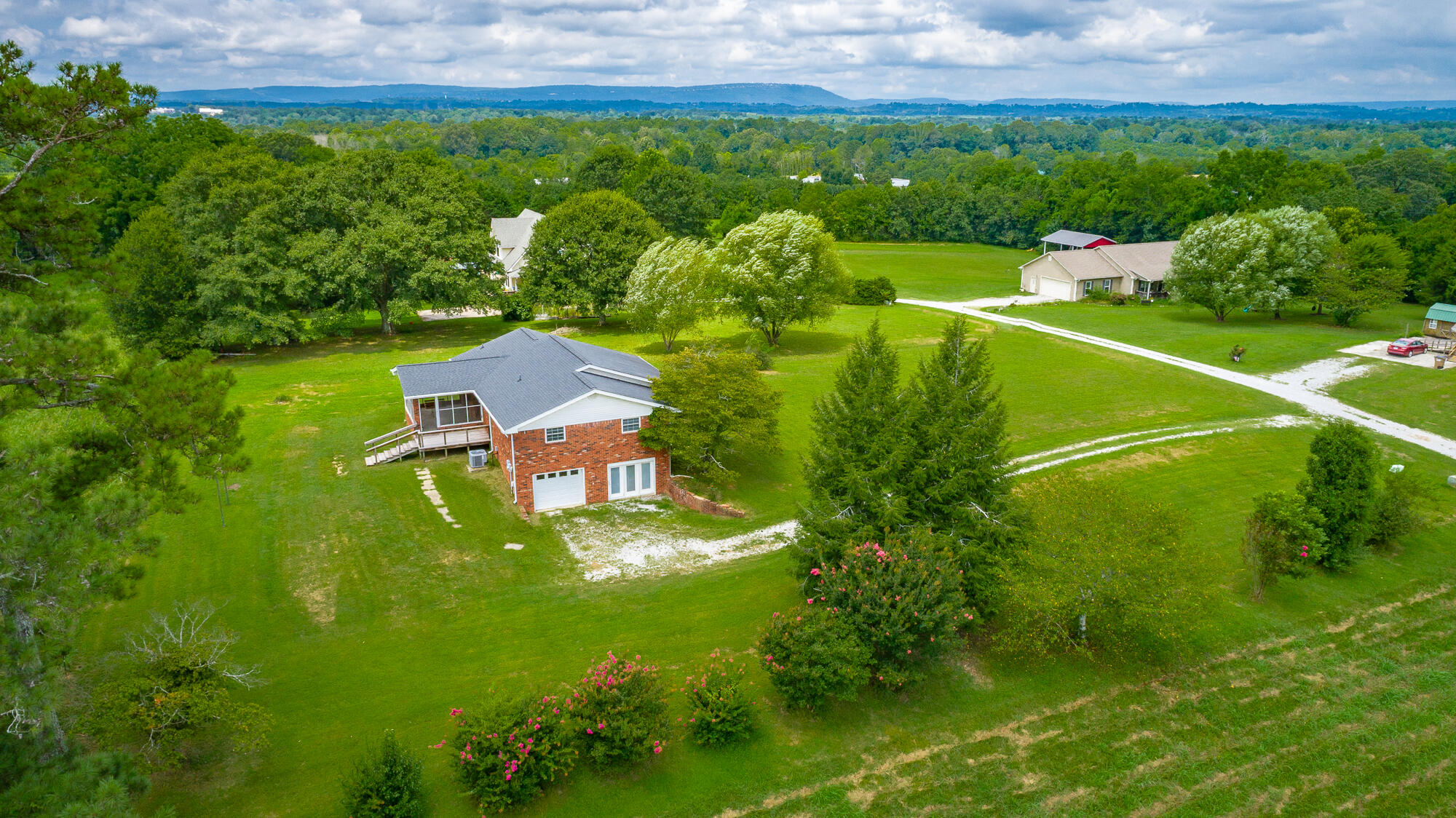 51 Poppy Lane Ringgold, GA 30736 - Photo 79 of 92 51 Poppy Lane HD-87