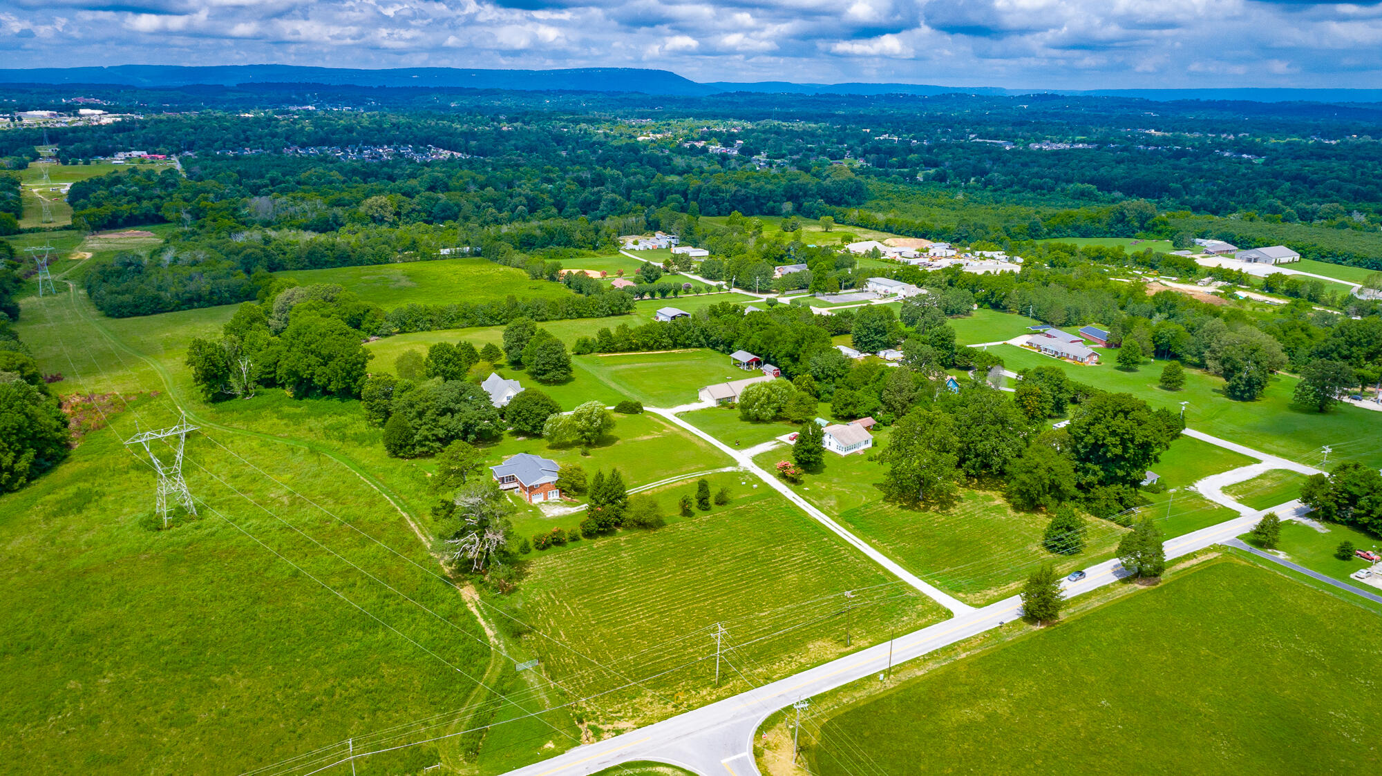 51 Poppy Lane Ringgold, GA 30736 - Photo 80 of 92 51 Poppy Lane HD-121