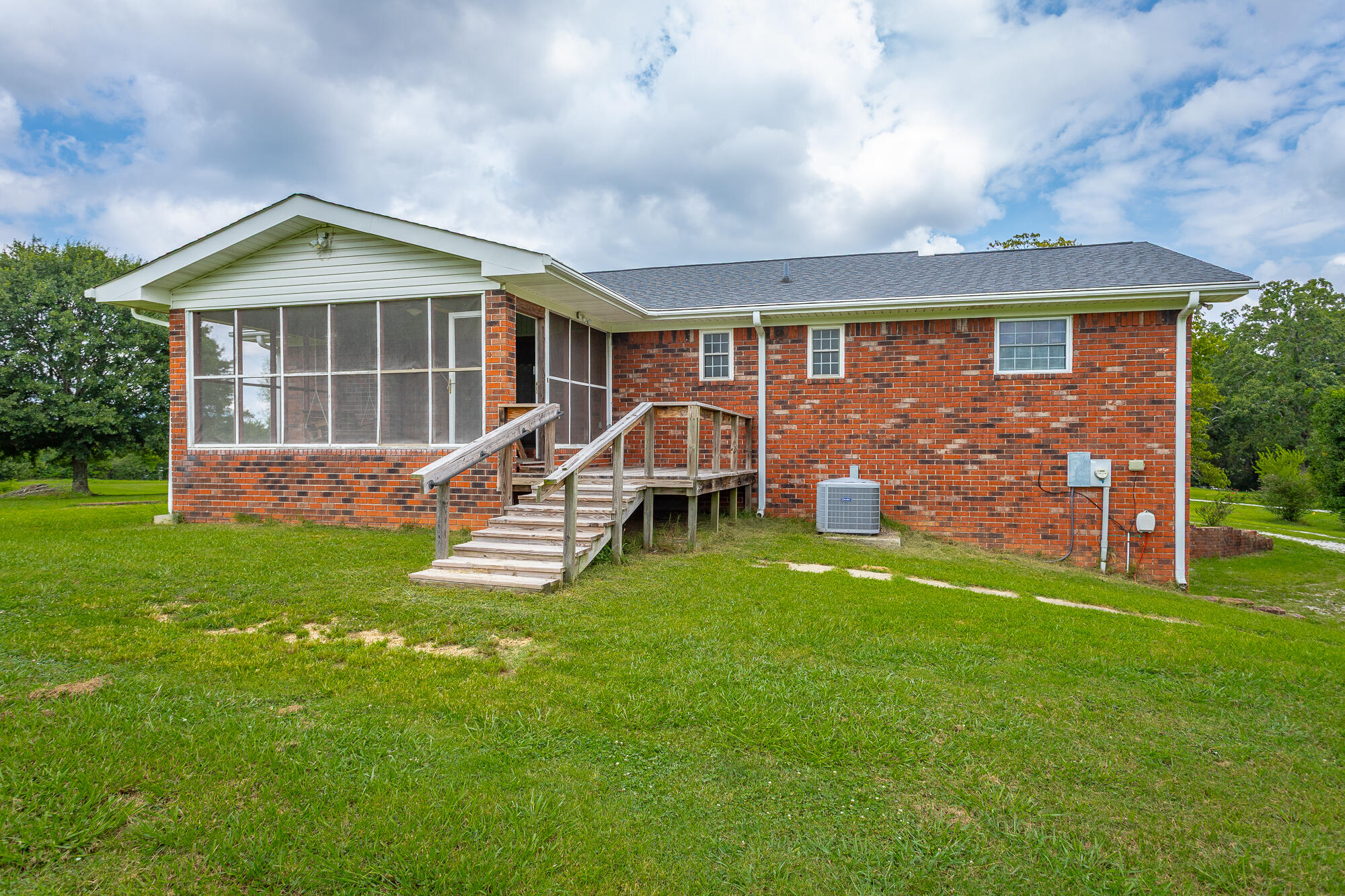 51 Poppy Lane Ringgold, GA 30736 - Photo 8 of 92 51 Poppy Lane HD-78