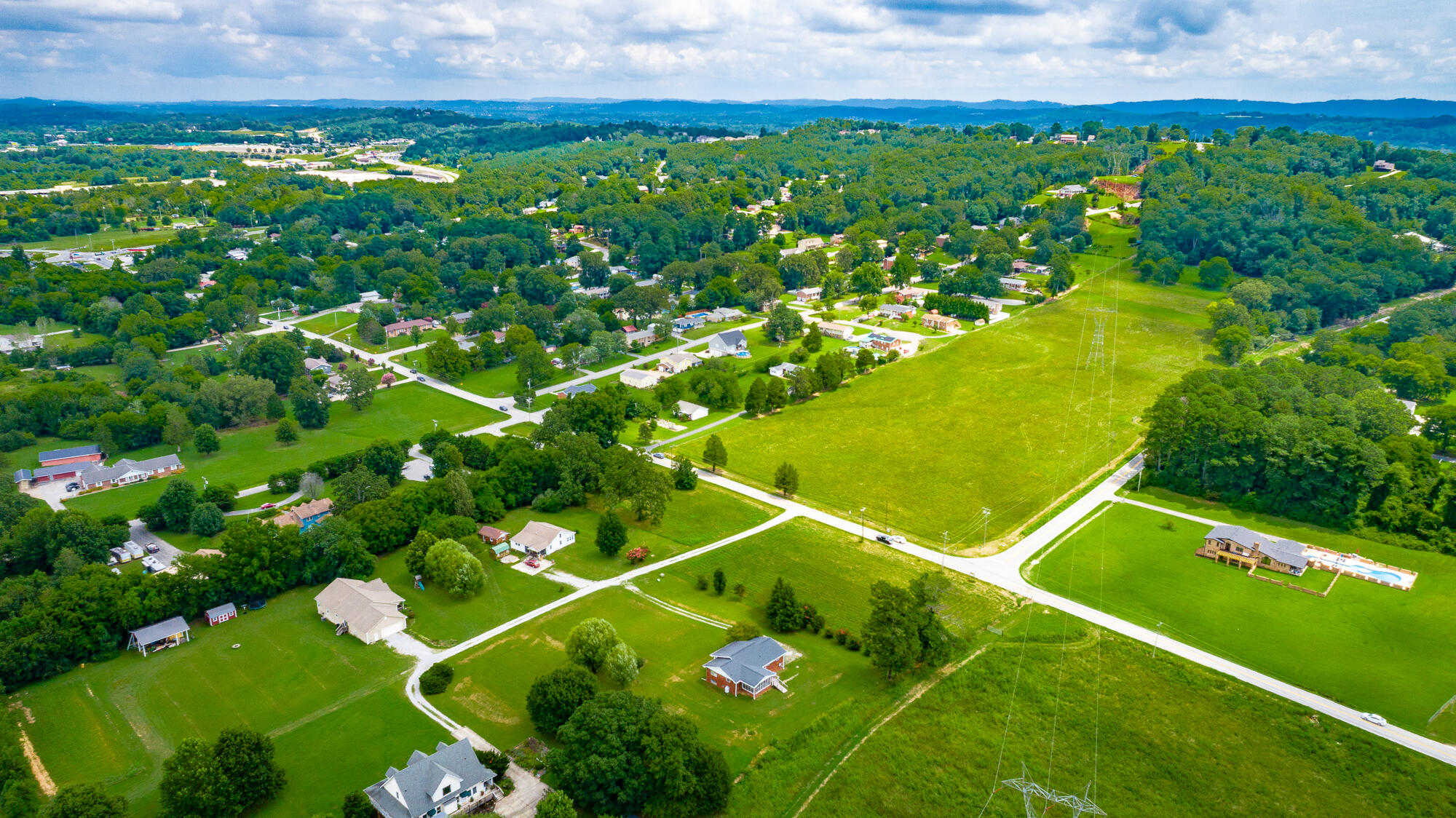 51 Poppy Lane Ringgold, GA 30736 - Photo 81 of 92 51 Poppy Lane HD-107