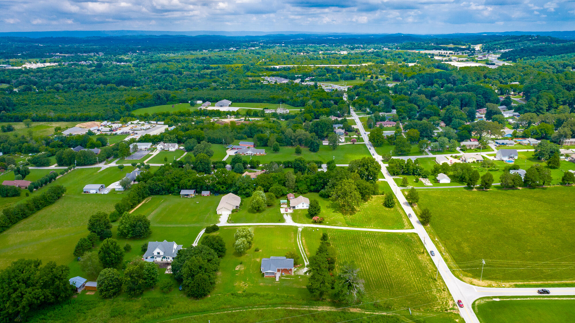 51 Poppy Lane Ringgold, GA 30736 - Photo 82 of 92 51 Poppy Lane HD-109