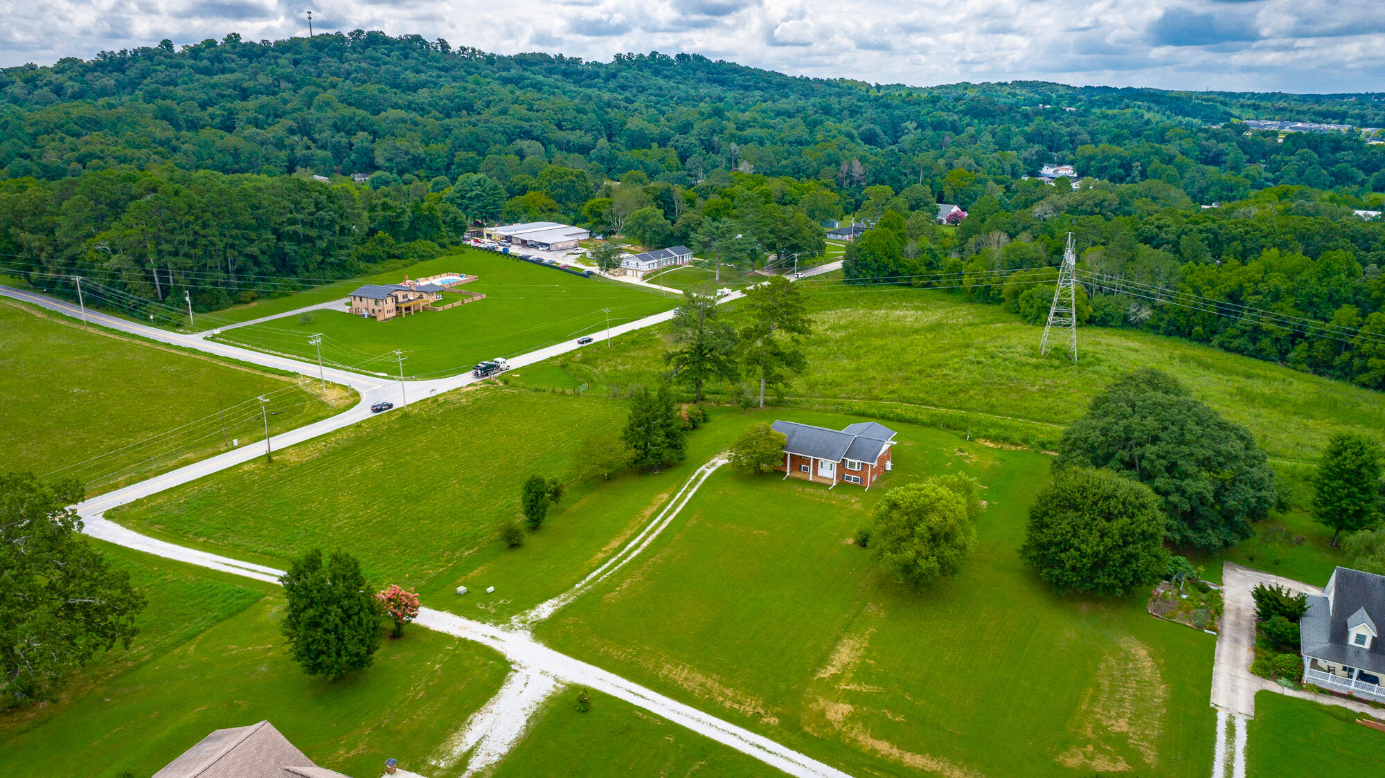 51 Poppy Lane Ringgold, GA 30736 - Photo 87 of 92 51 Poppy Lane HD-93