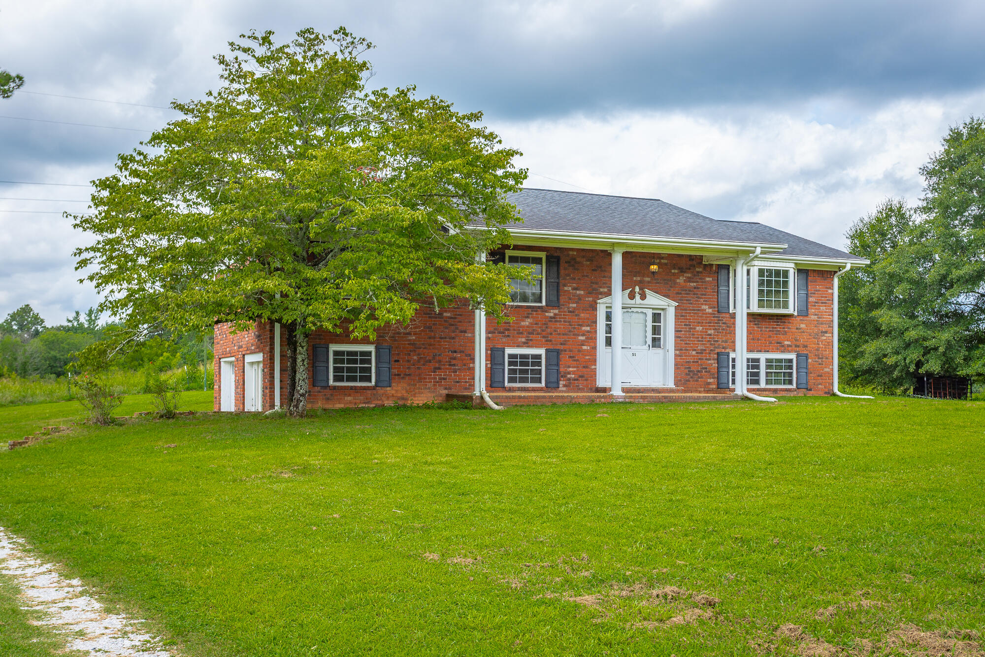 51 Poppy Lane Ringgold, GA 30736 - Photo 88 of 92 51 Poppy Lane HD-63