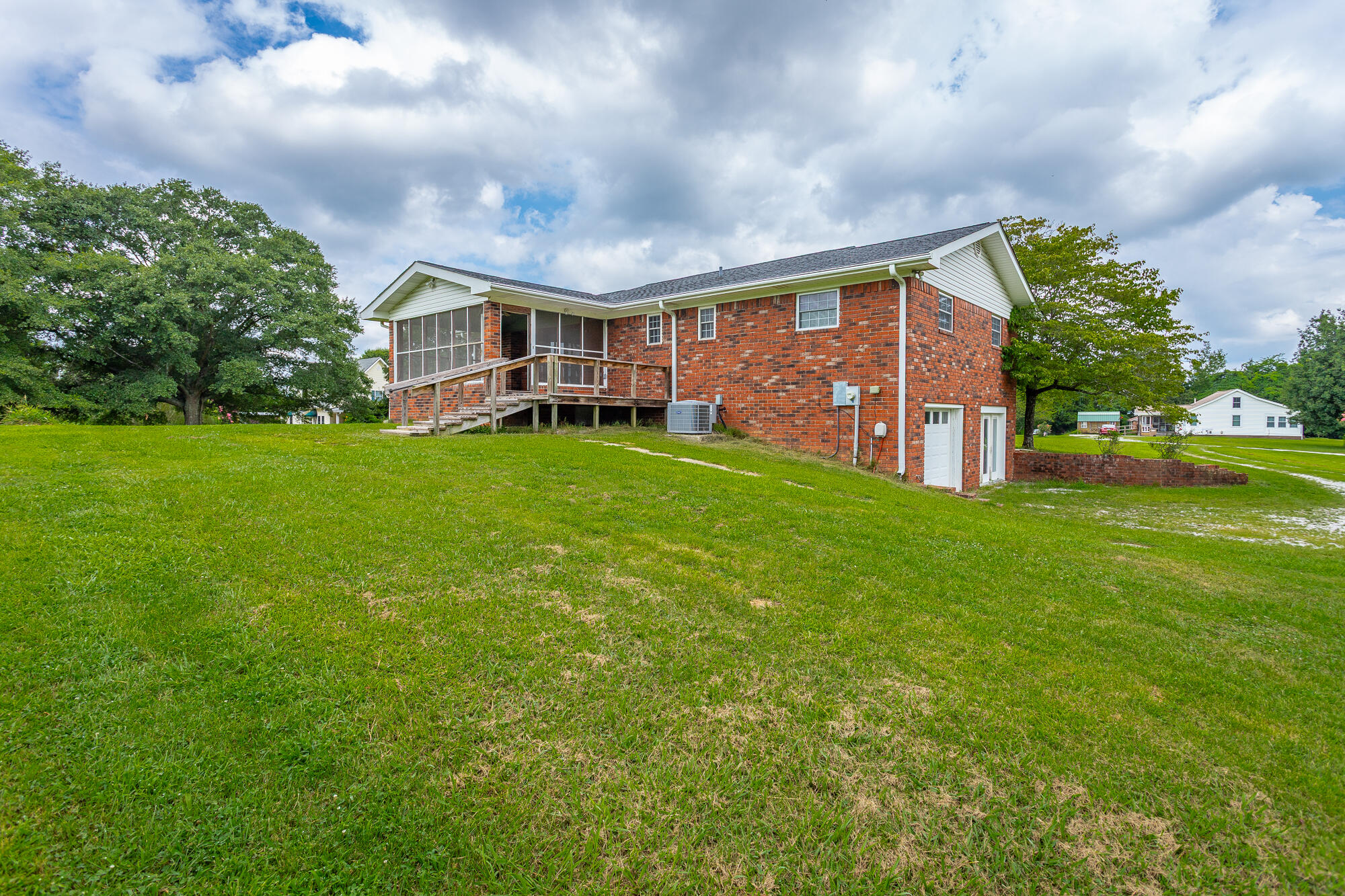 51 Poppy Lane Ringgold, GA 30736 - Photo 90 of 92 51 Poppy Lane HD-76