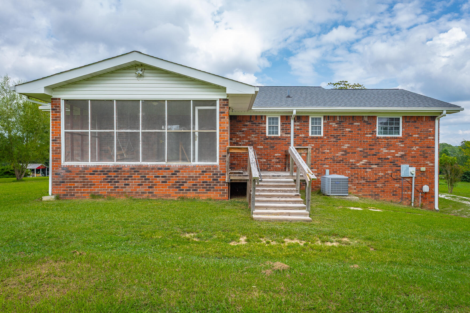 51 Poppy Lane Ringgold, GA 30736 - Photo 9 of 92 51 Poppy Lane HD-80