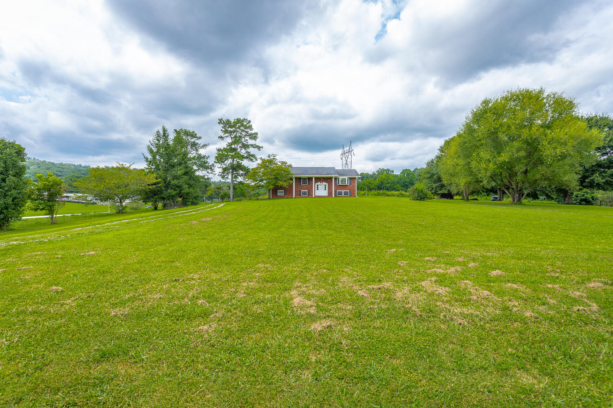 51 Poppy Lane Ringgold, GA 30736 - Photo 91 of 92 51 Poppy Lane HD-49