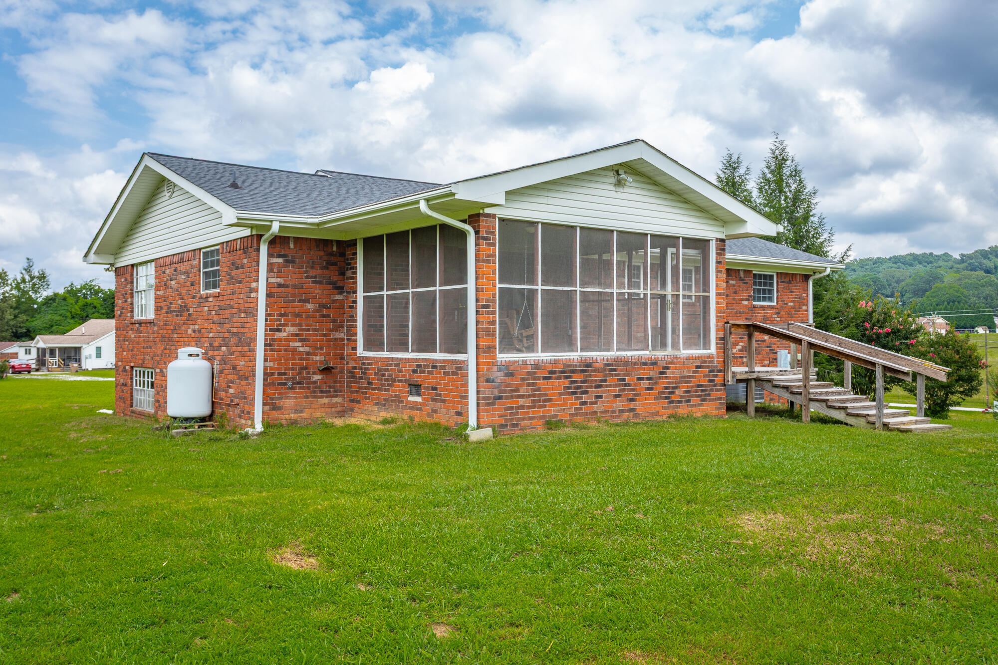 51 Poppy Lane Ringgold, GA 30736 - Photo 10 of 92 51 Poppy Lane HD-82