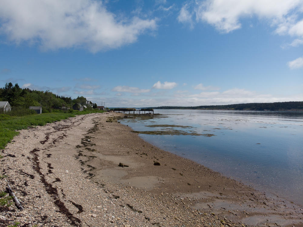 1186 Pigeon Hill Road Steuben, ME 04680 - Photo 31 of 42 022