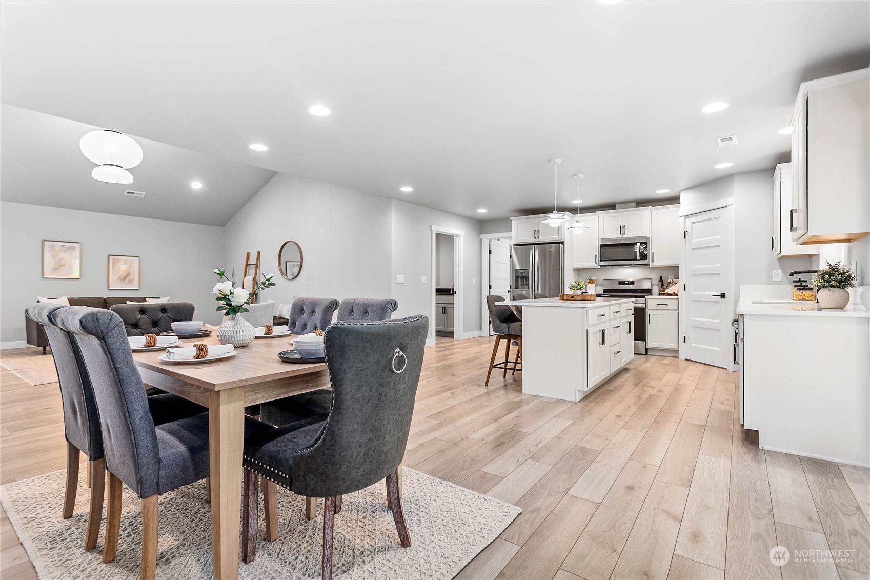 1211 Night Hawk Way Everson, WA 98247 - Photo 11 of 39