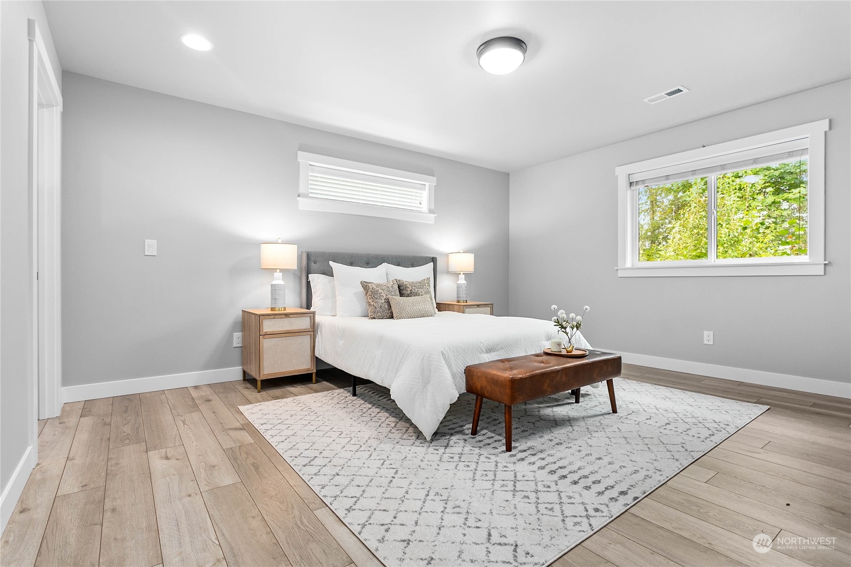 1211 Night Hawk Way Everson, WA 98247 - Photo 12 of 39