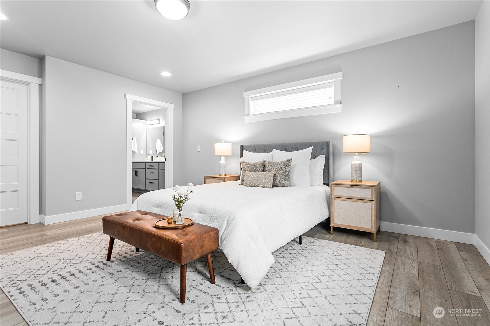 1211 Night Hawk Way Everson, WA 98247 - Photo 13 of 39