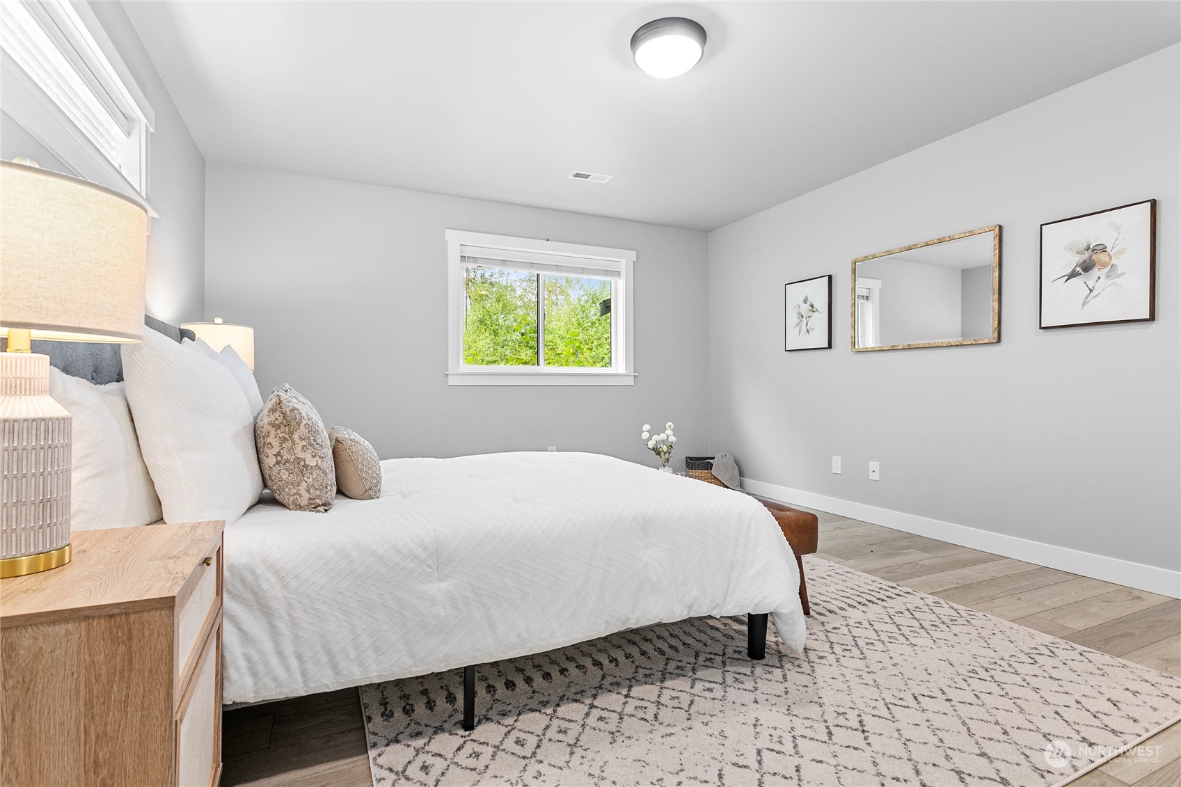 1211 Night Hawk Way Everson, WA 98247 - Photo 14 of 39