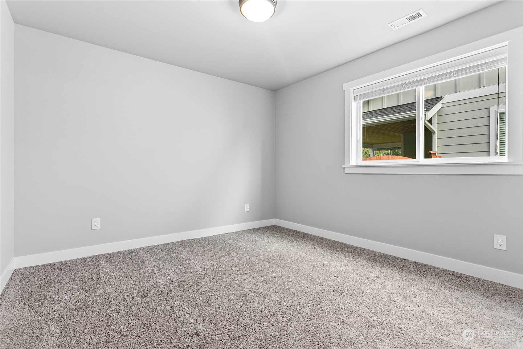 1211 Night Hawk Way Everson, WA 98247 - Photo 20 of 39