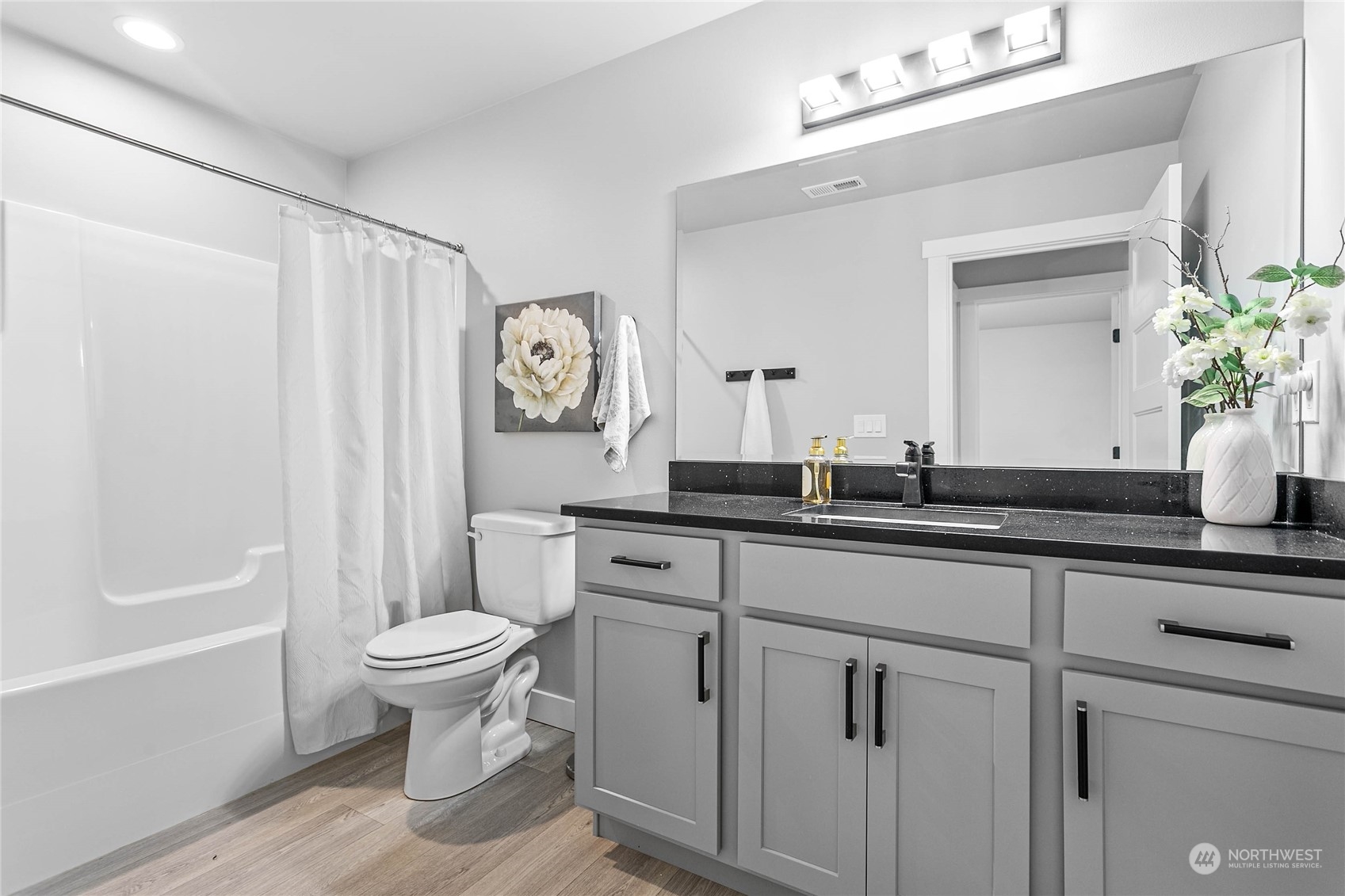 1211 Night Hawk Way Everson, WA 98247 - Photo 21 of 39