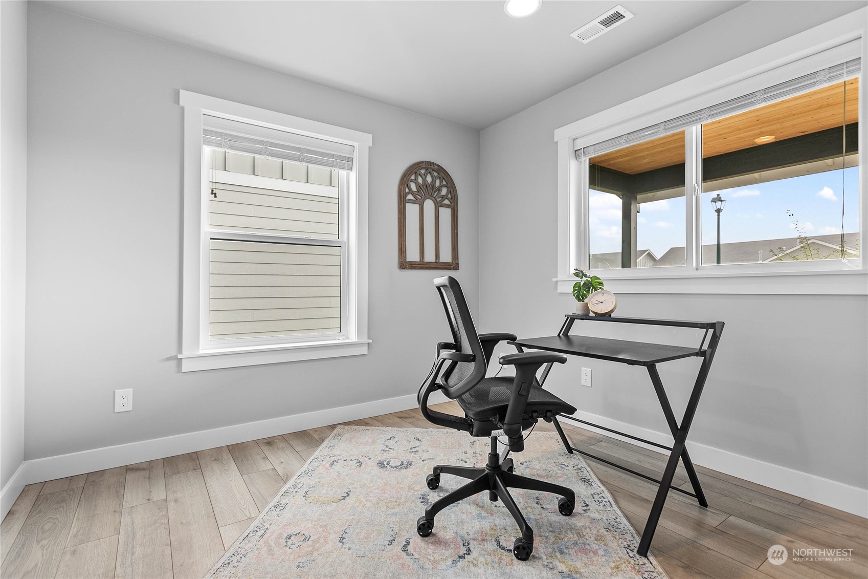 1211 Night Hawk Way Everson, WA 98247 - Photo 22 of 39