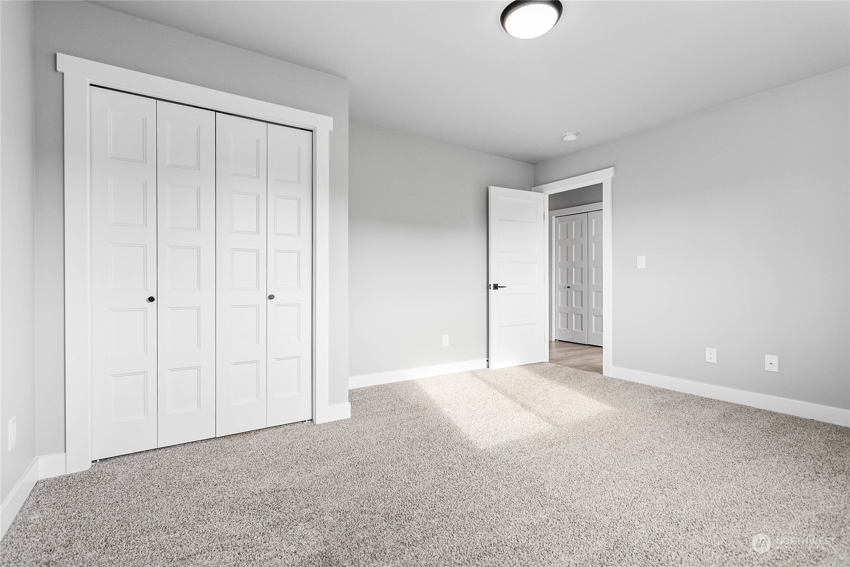 1211 Night Hawk Way Everson, WA 98247 - Photo 23 of 39