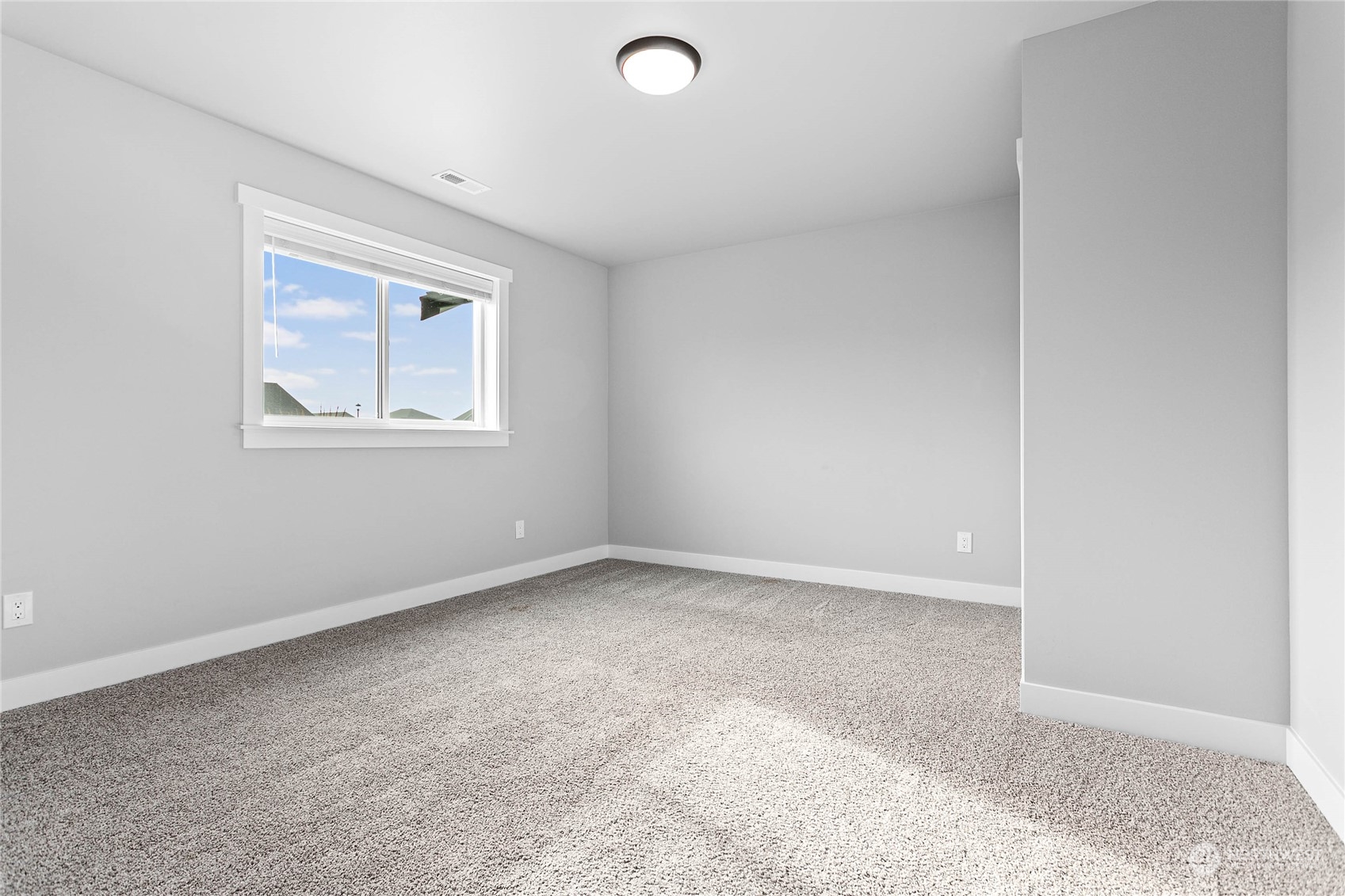 1211 Night Hawk Way Everson, WA 98247 - Photo 24 of 39