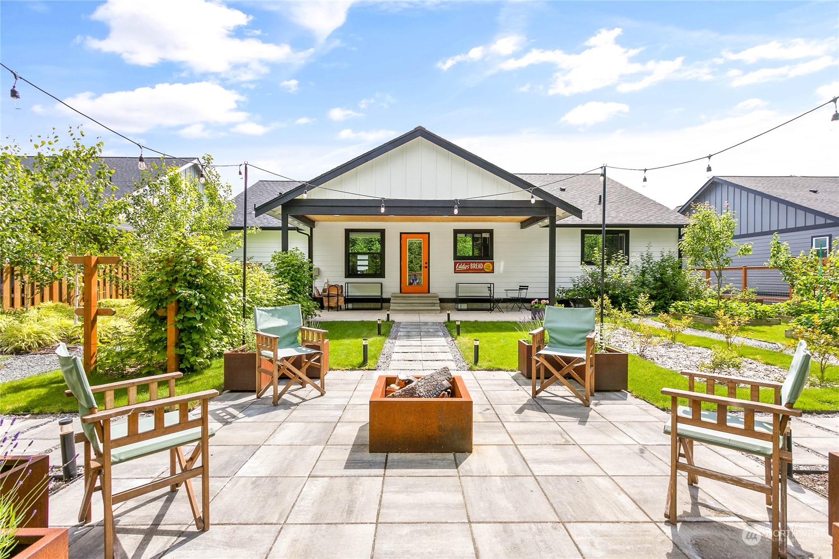 1211 Night Hawk Way Everson, WA 98247 - Photo 26 of 39