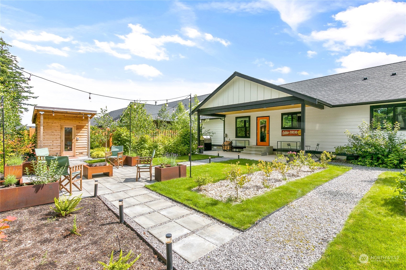 1211 Night Hawk Way Everson, WA 98247 - Photo 27 of 39