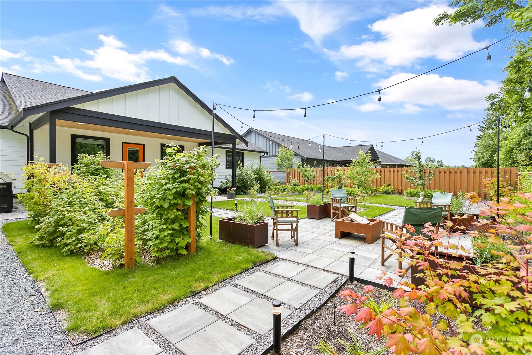 1211 Night Hawk Way Everson, WA 98247 - Photo 29 of 39