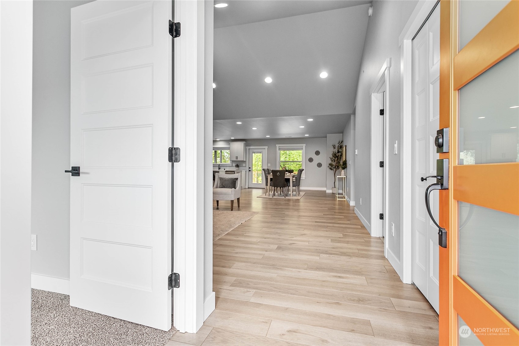 1211 Night Hawk Way Everson, WA 98247 - Photo 3 of 39