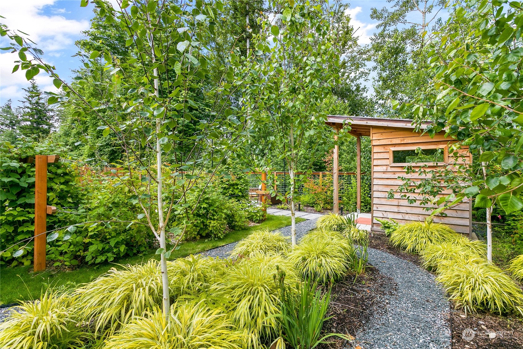 1211 Night Hawk Way Everson, WA 98247 - Photo 36 of 39