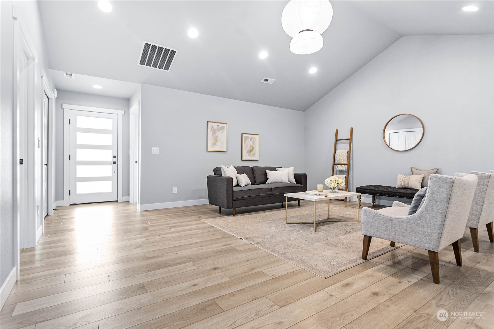 1211 Night Hawk Way Everson, WA 98247 - Photo 4 of 39