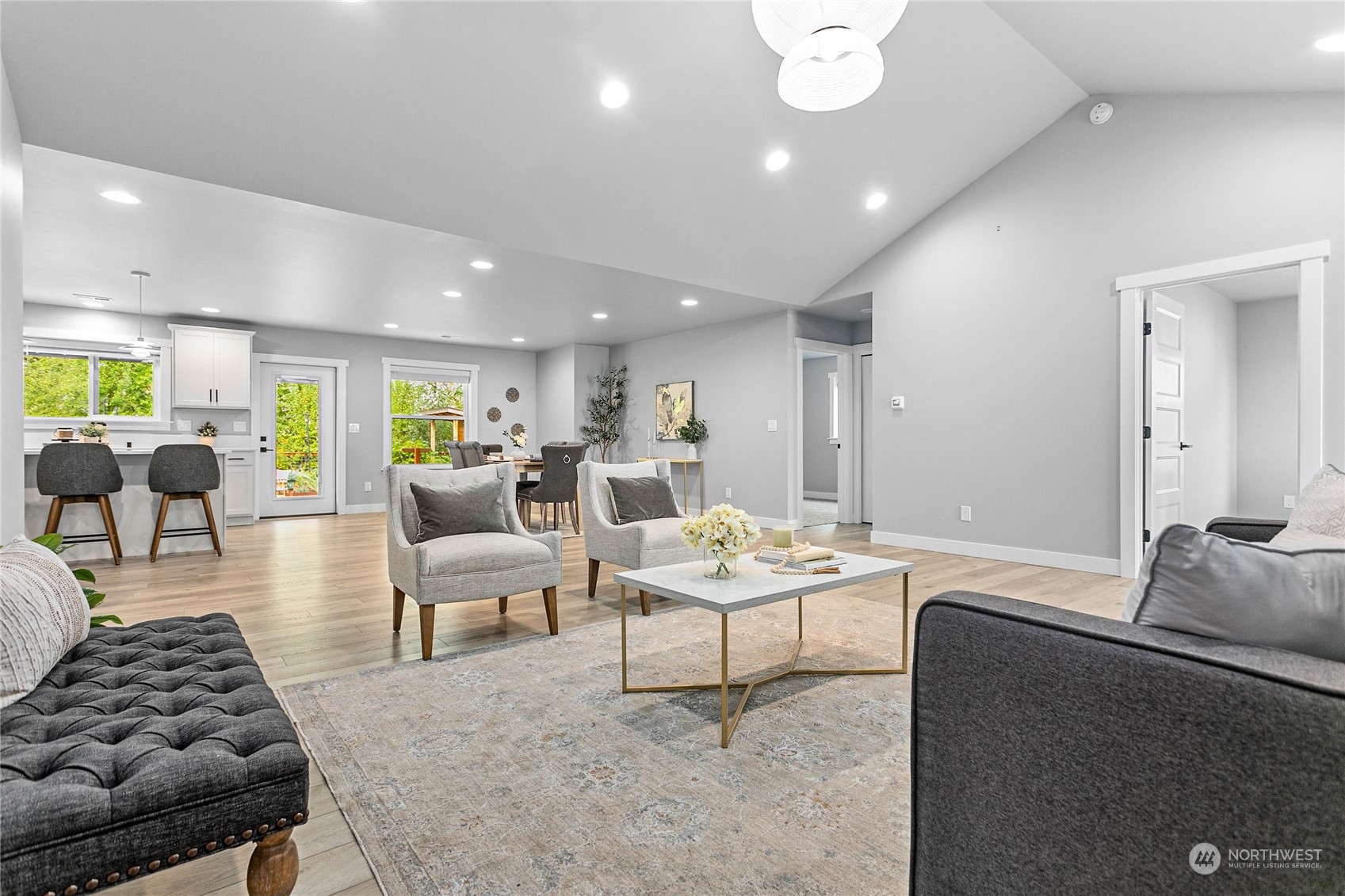 1211 Night Hawk Way Everson, WA 98247 - Photo 6 of 39