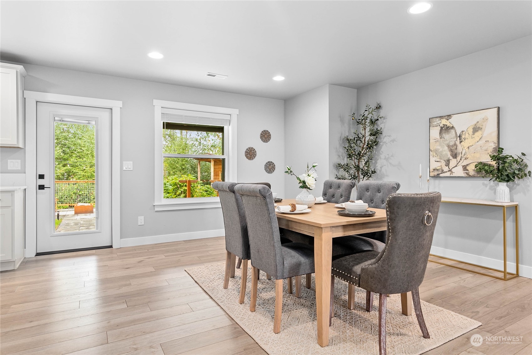 1211 Night Hawk Way Everson, WA 98247 - Photo 9 of 39