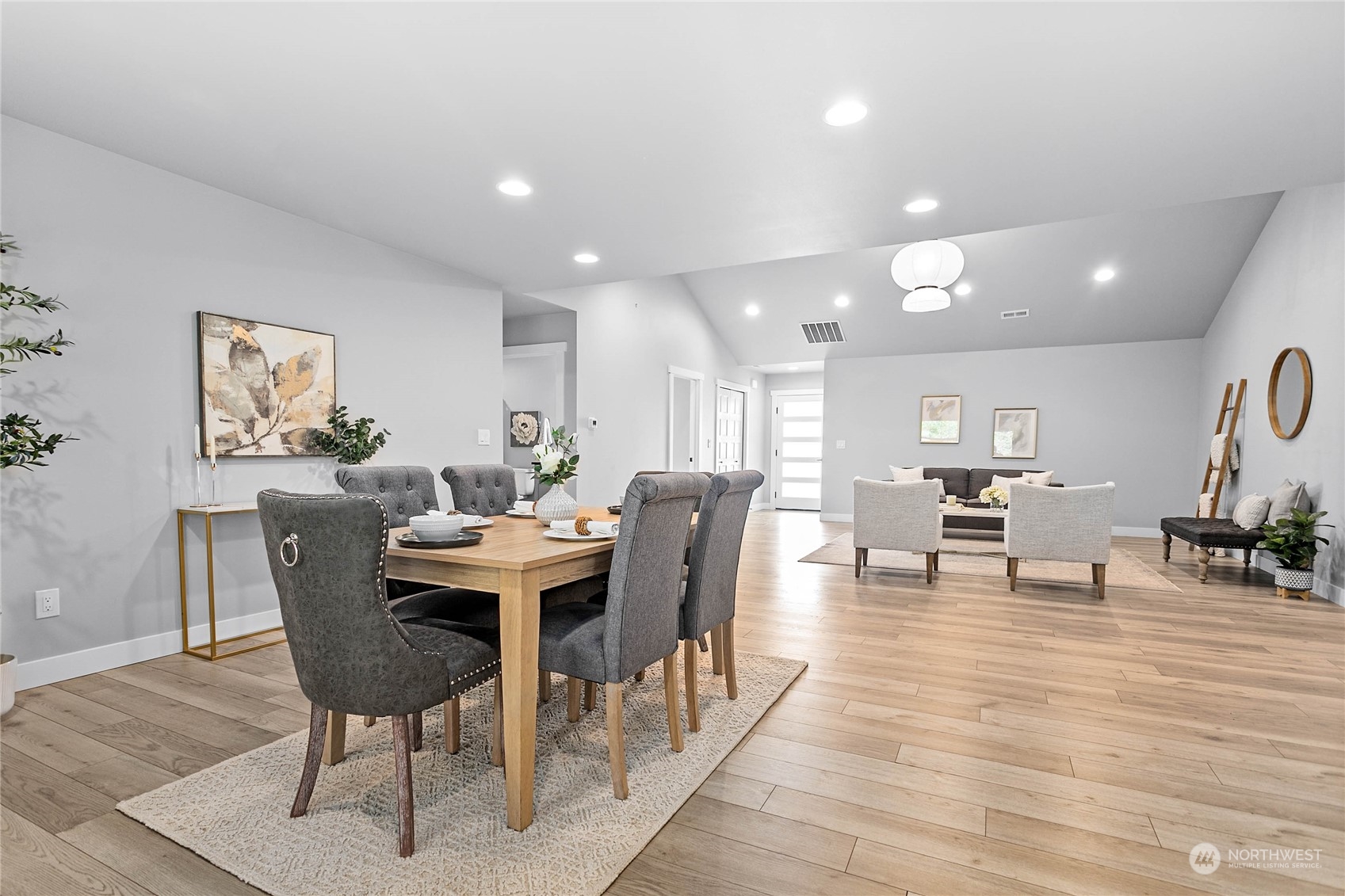 1211 Night Hawk Way Everson, WA 98247 - Photo 10 of 39