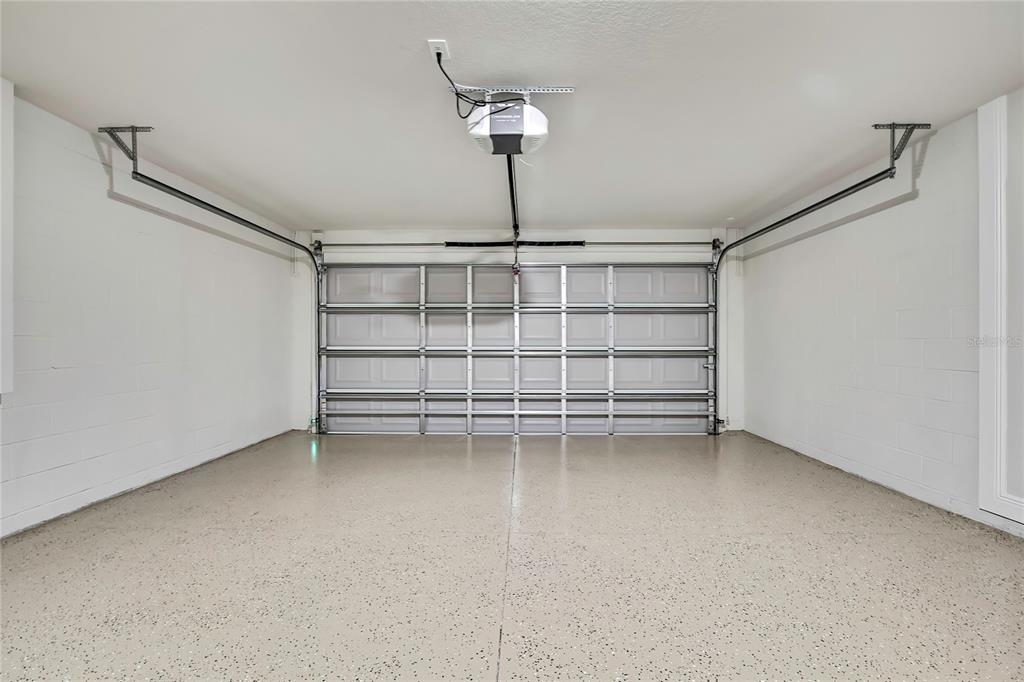 10631 North Frantz Avenue Citrus Springs, FL 34434 - Photo 20 of 21 a view of a room with a empty space