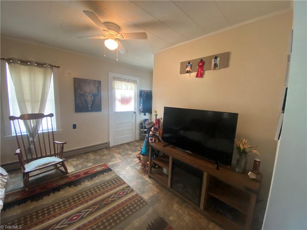 122 Turner Road Mayodan, NC 27027 - Photo 14 of 35 Gallery Image 14