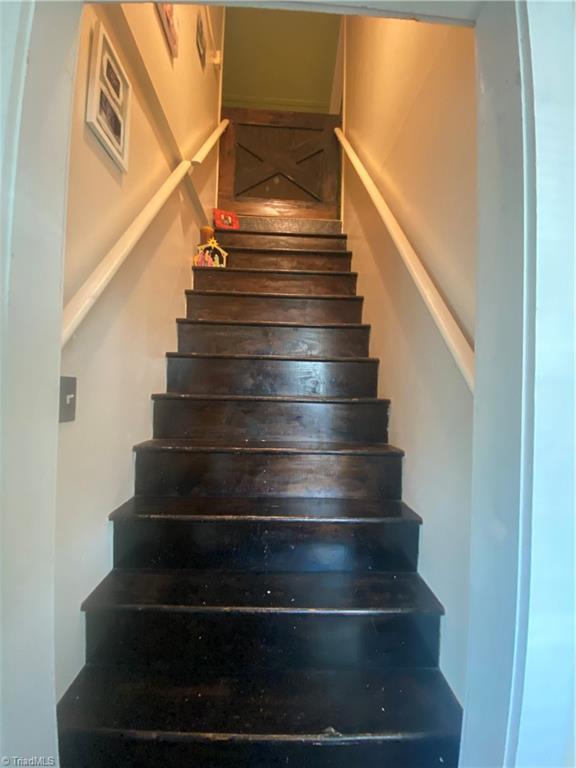 122 Turner Road Mayodan, NC 27027 - Photo 22 of 35 Gallery Image 22