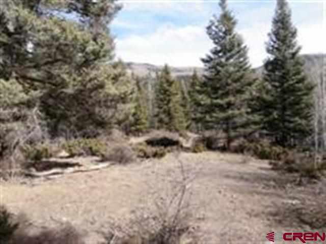 6388 Jacques Road San Luis, CO 81152 - Photo 1 of 1 Gallery Image 1